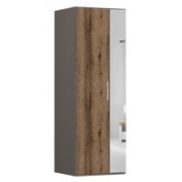 DULAP LEX 75-218-66 C GRI/DMON/O DULAP LEX 75-218-66 C GRI/DMON/O